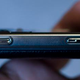 Illustration for article titled BlackBerry Bold Review